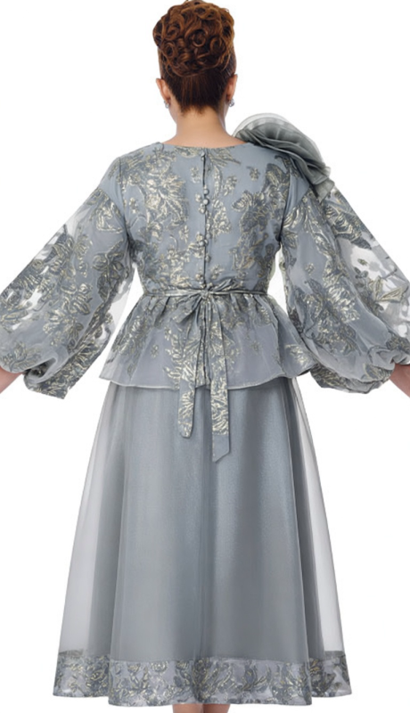back_view
