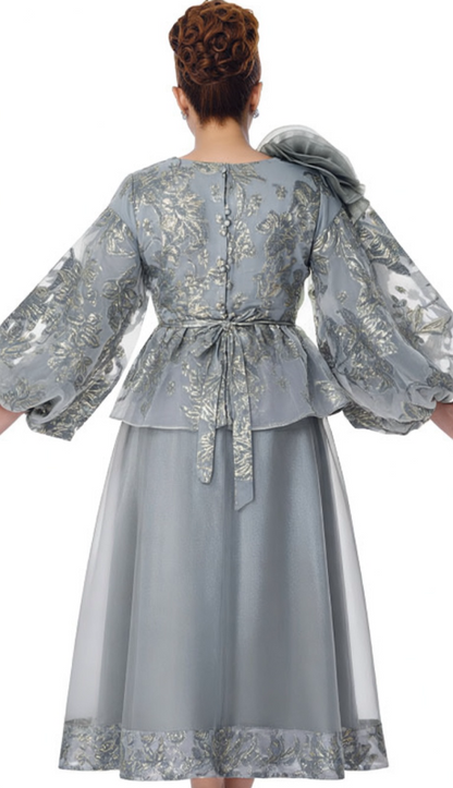 back_view