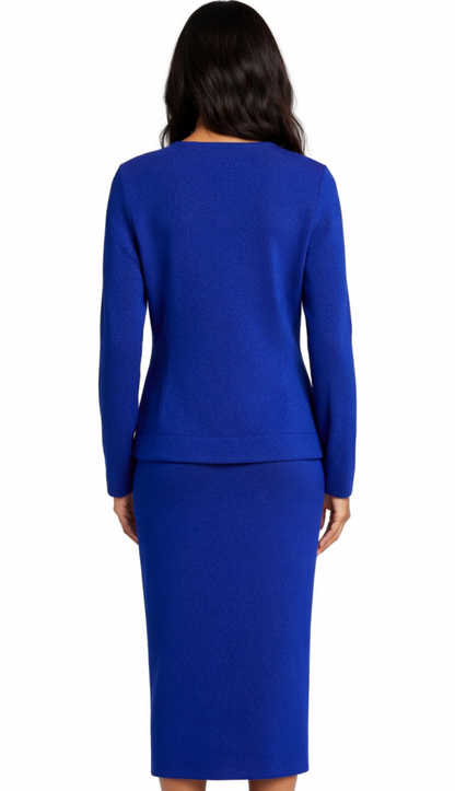 back_view