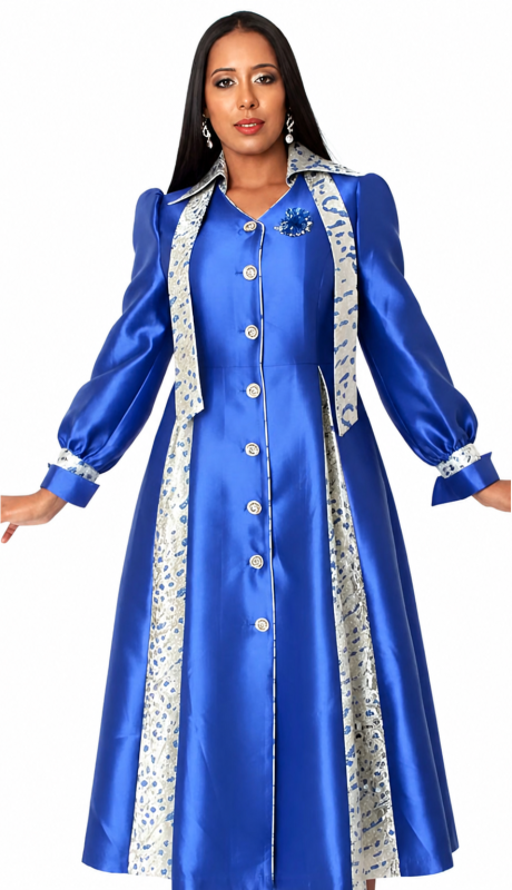 Tally Taylor 41098-RYL
