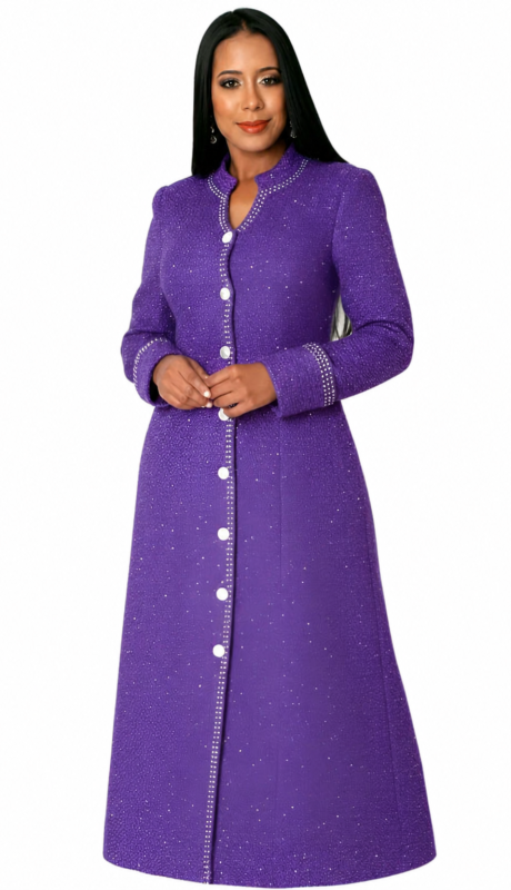Tally Taylor 41032-PUR