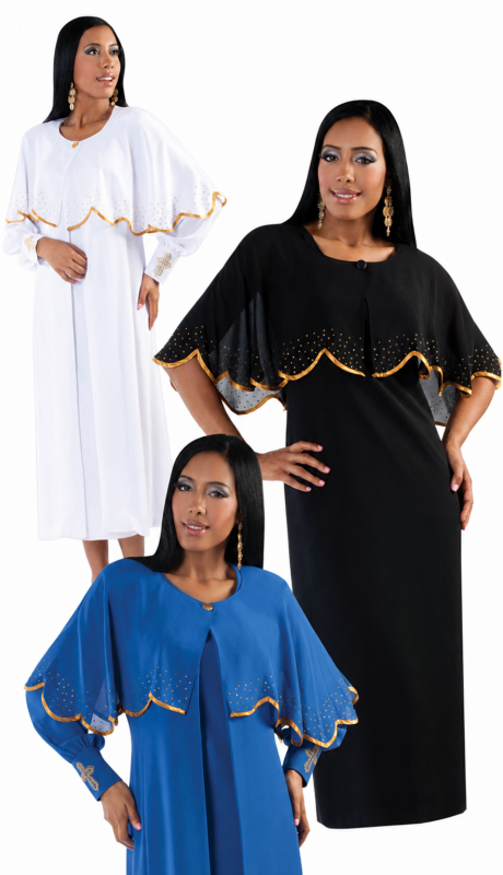 Tally Taylor TT3258 Womens Dress