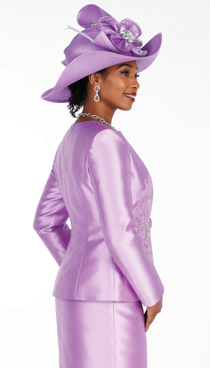 left_view