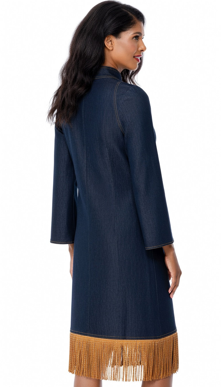 left_view