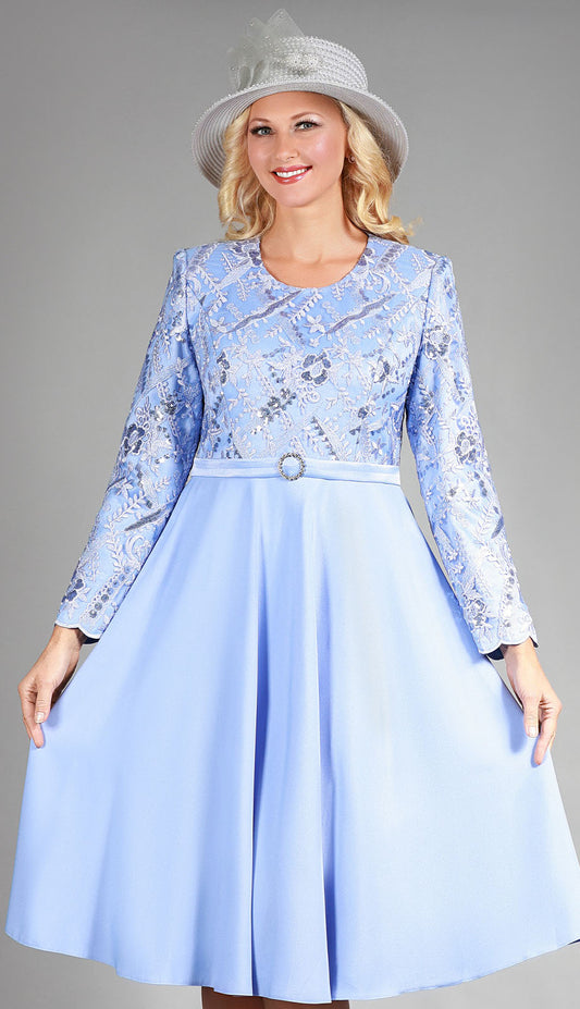Mia By Giovanna Church Dresses Church Suits Fast Mia By Giovanna Church Dresses Church Suits Fast