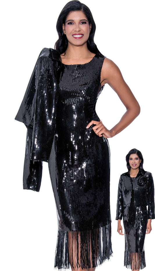 Dorinda Clark Cole 309292-CO Unisex