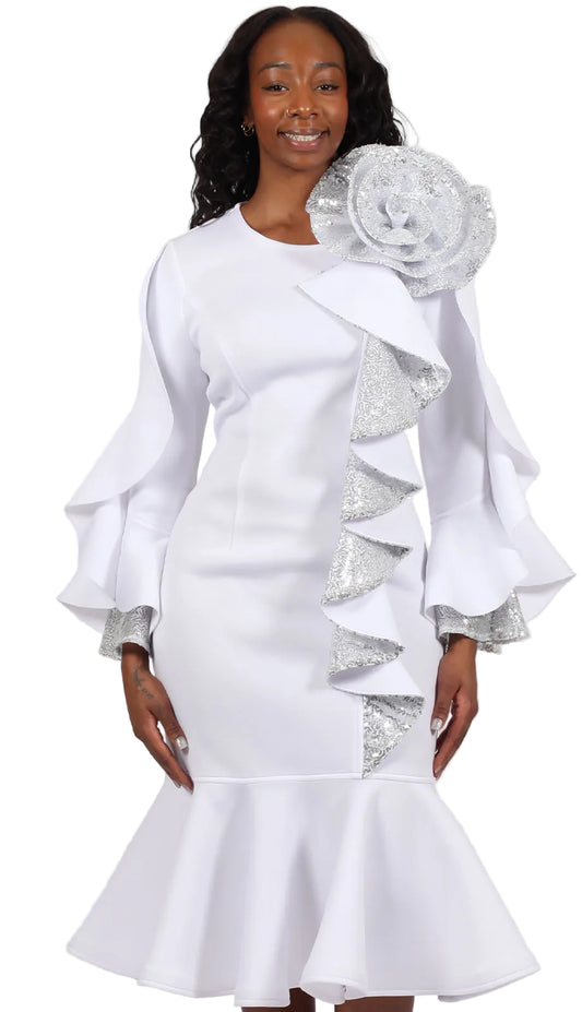 Church Dresses Church Suits Fast Church Dresses Church Suits Fast
