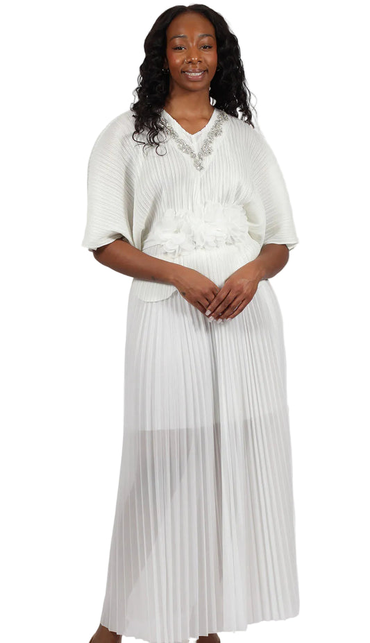 White Church Dresses Page 2 Church Suits Fast White Church Dresses Page 2 Church Suits Fast
