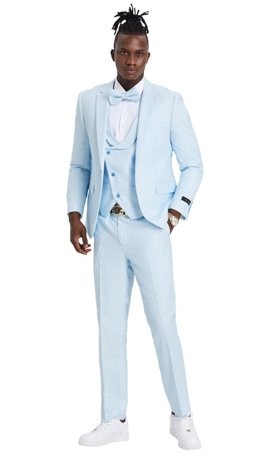 Tazzio-M388SK-04-SKY BLUE