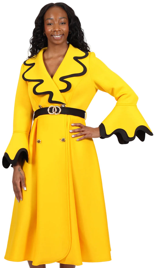 Church Dresses Church Suits Fast Church Dresses Church Suits Fast