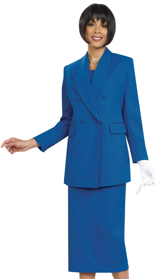 Ben Marc 2298-RYL-CO