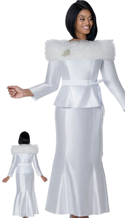 Stellar Looks SL600952 Church Suit