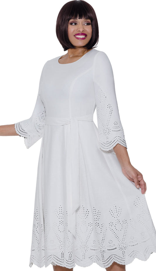 White Church Dresses Church Suits Fast White Church Dresses Church Suits Fast