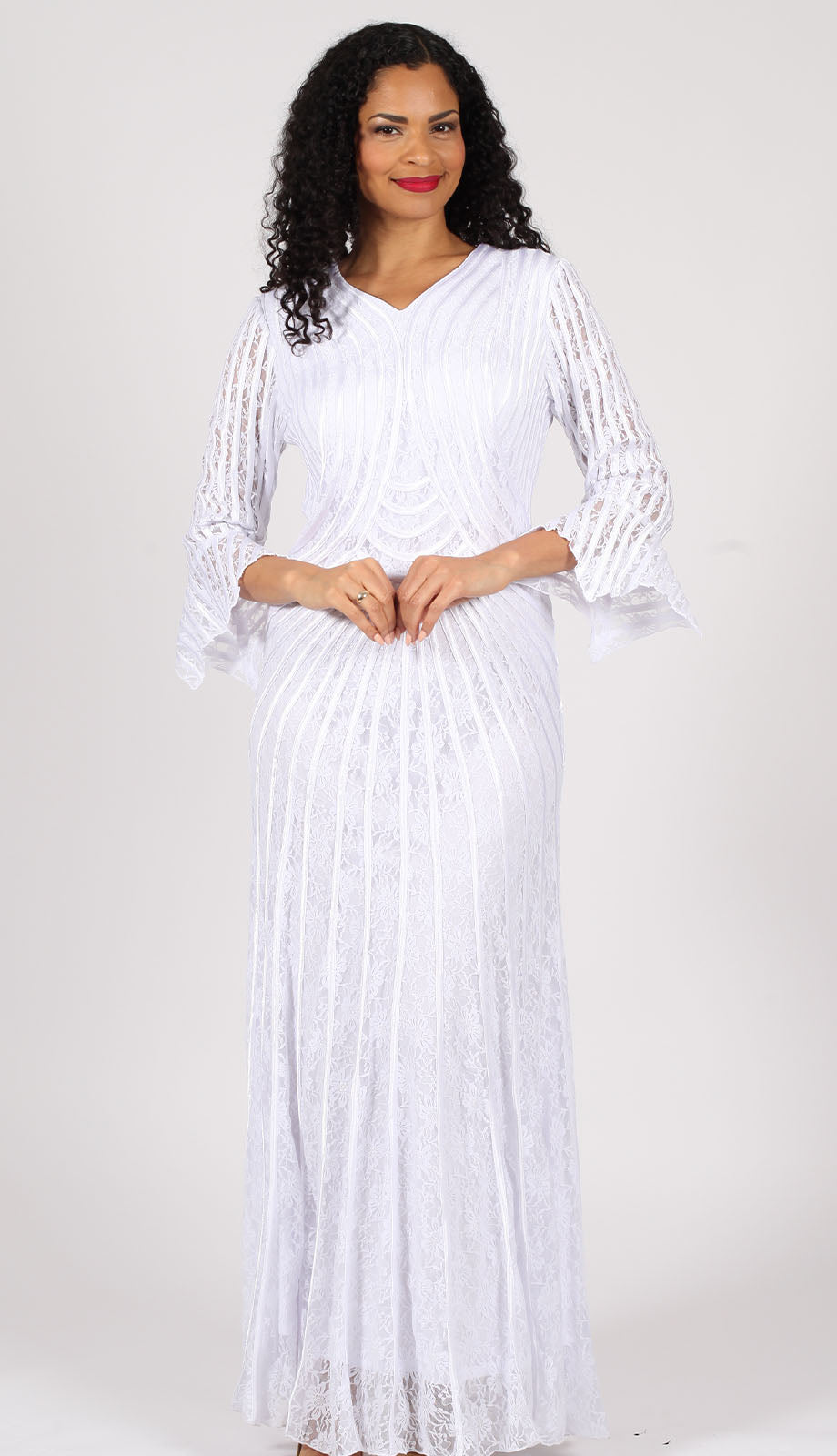 Diana Couture 8742-CO