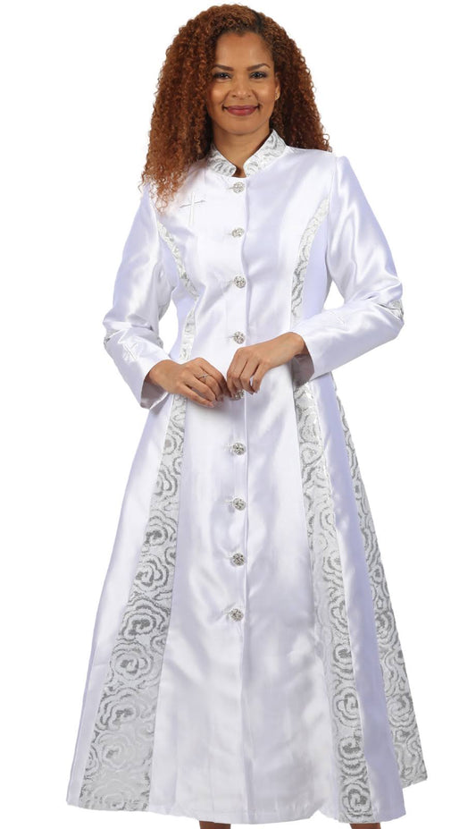 White Church Dresses Church Suits Fast White Church Dresses Church Suits Fast