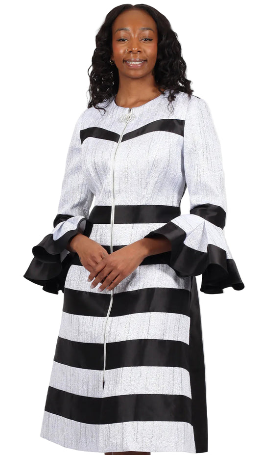 Church Dresses Church Suits Fast Church Dresses Church Suits Fast