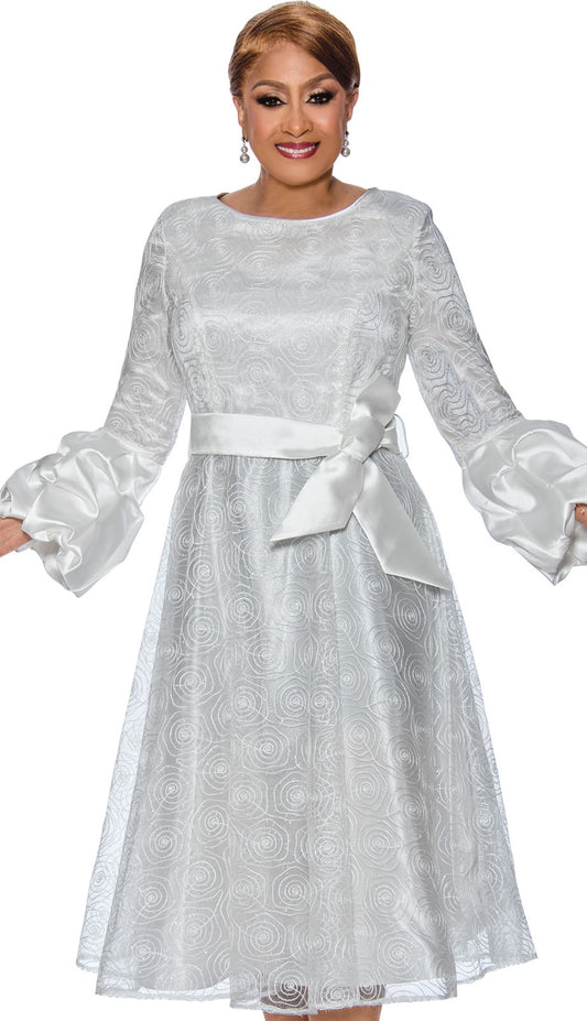 Dorinda Clark Cole 5161-CO