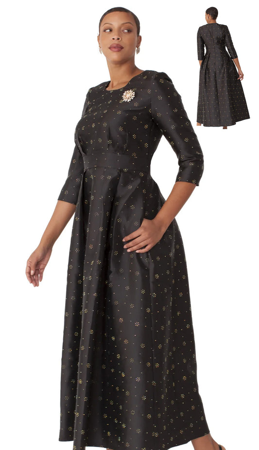 Plus Size Church Dresses Church Suits Fast Plus Size Church Dresses Church Suits Fast