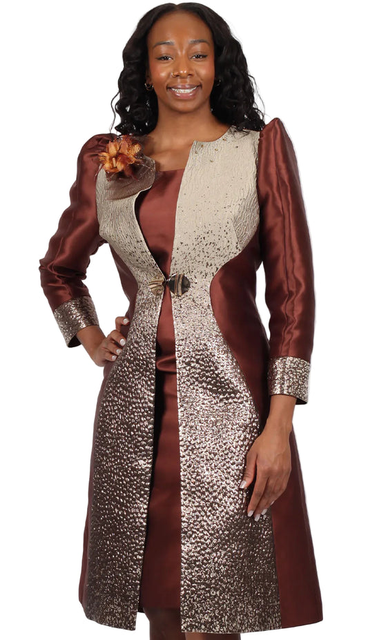 Church Dresses Church Suits Fast Church Dresses Church Suits Fast
