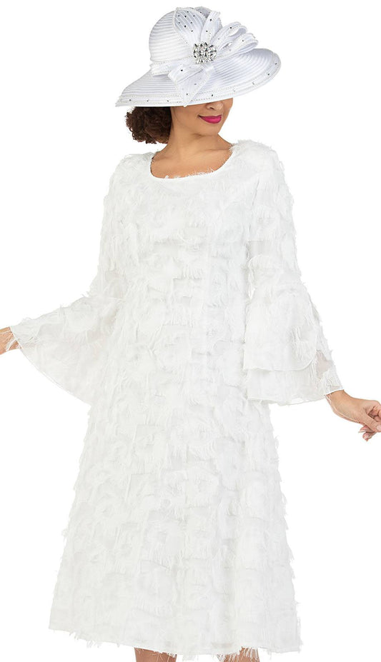 White Church Dresses Church Suits Fast White Church Dresses Church Suits Fast