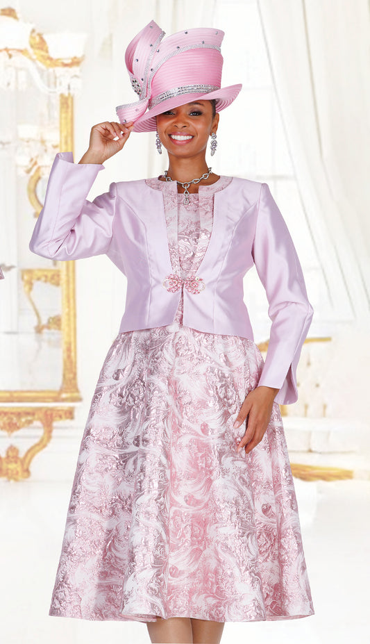 ladies church dresses and hats FORBUSITE Ladies Church Dress Hats