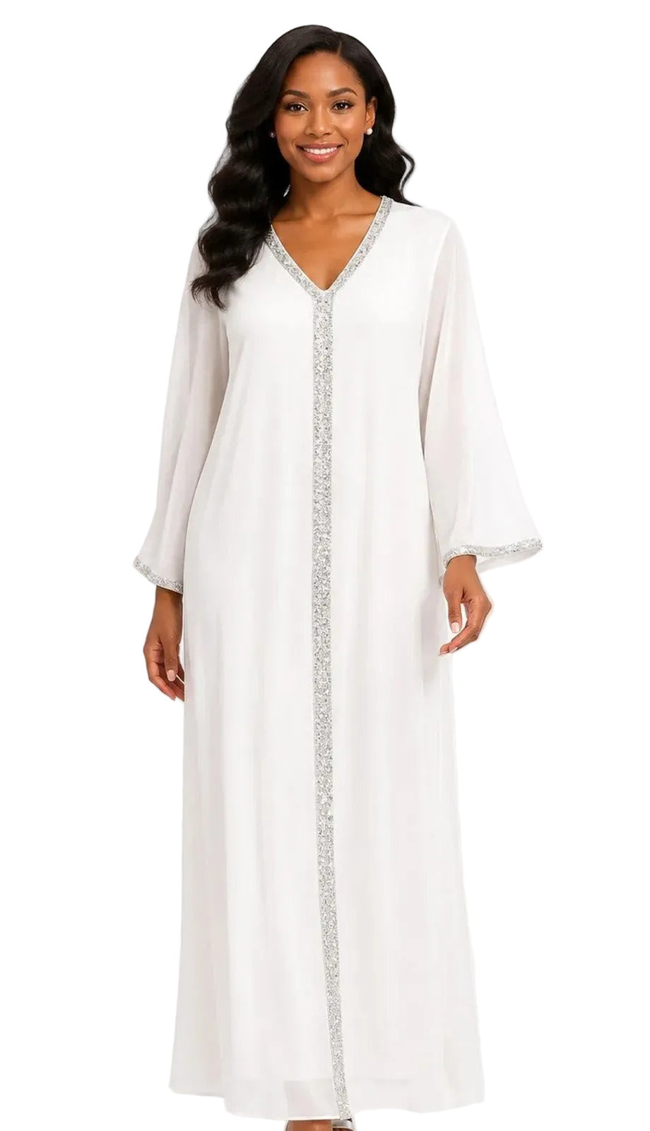 Tally Taylor U0527 Church Suit
