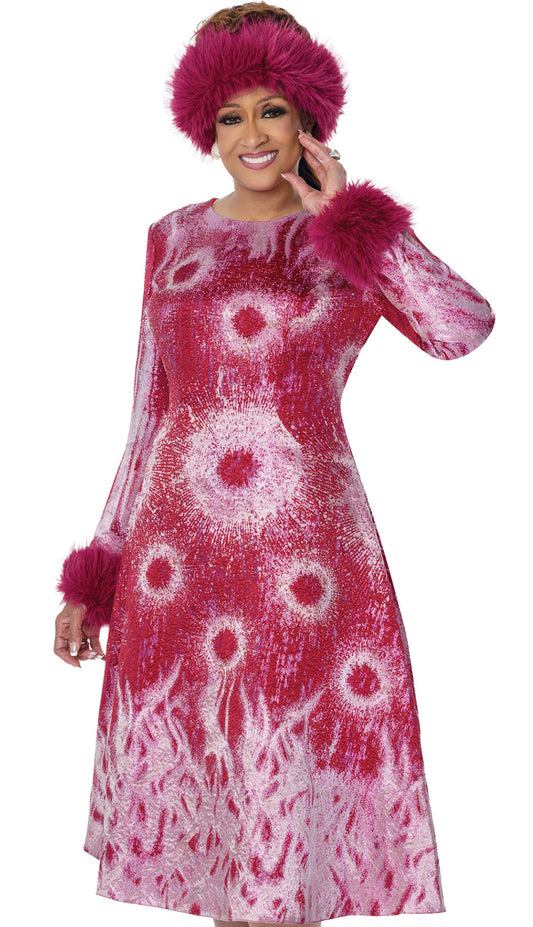 elegant church dresses for older ladies Women Elegant Church Dresses For Older