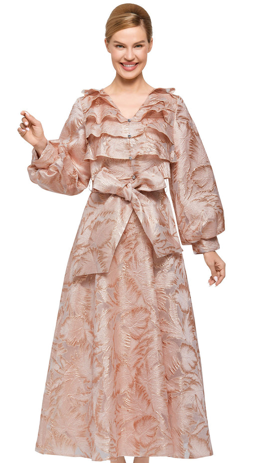 elegant church dresses for older ladies with sleeves Elegant Church Dresses For Older Ladies