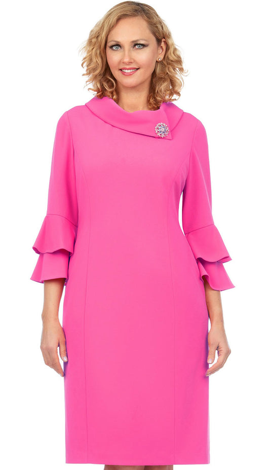 pink church dresses plus size Pink Church Dresses Plus Size Plus Size Cogic Church Dress