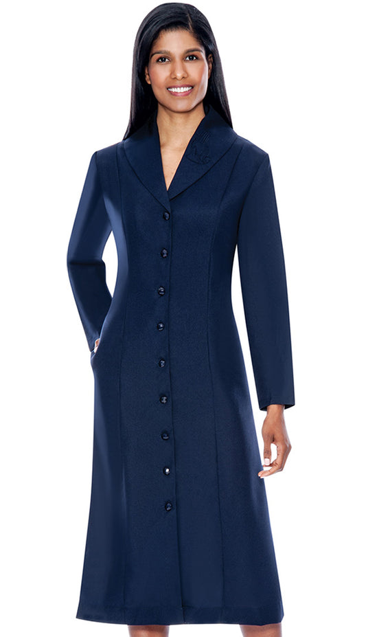 GMI G11674-NA-CO Church Dress