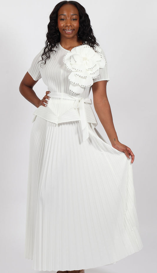 White Church Dresses Church Suits Fast White Church Dresses Church Suits Fast