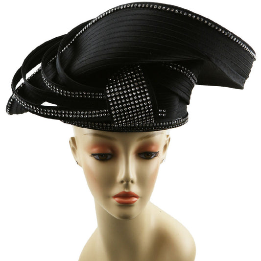 Church Hat 8920