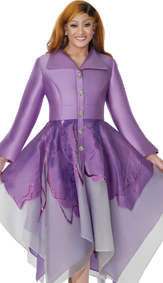 Purple Church Dresses For Women Purple Church Dresses Purple Church Dresses For Women Purple Church Dresses