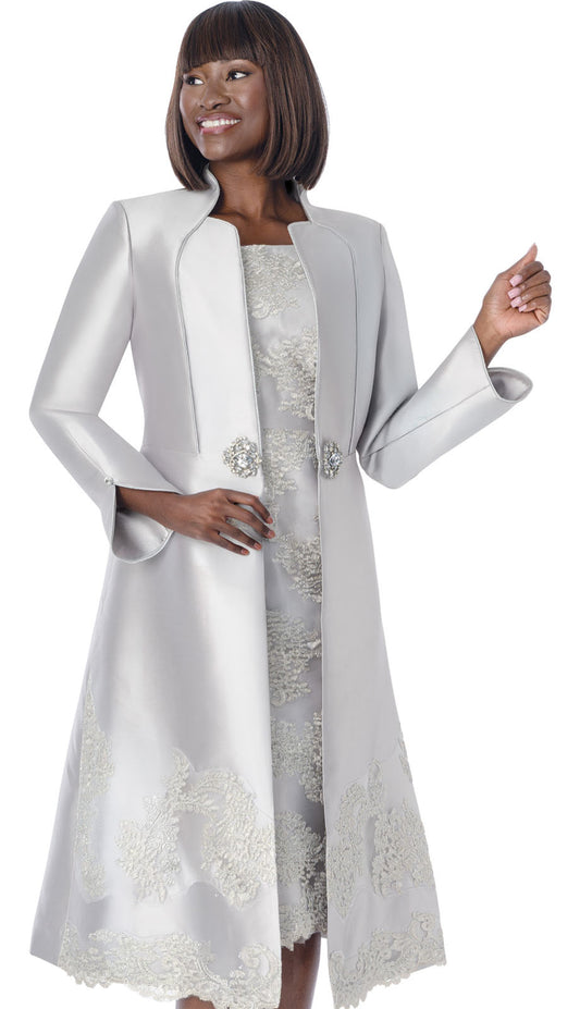 Terramina 7383 Church Dress