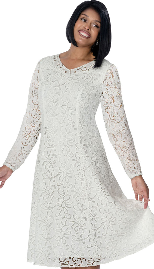 Plus Size Church Dresses Page 2 Church Suits Fast Plus Size Church Dresses Page 2 Church Suits Fast