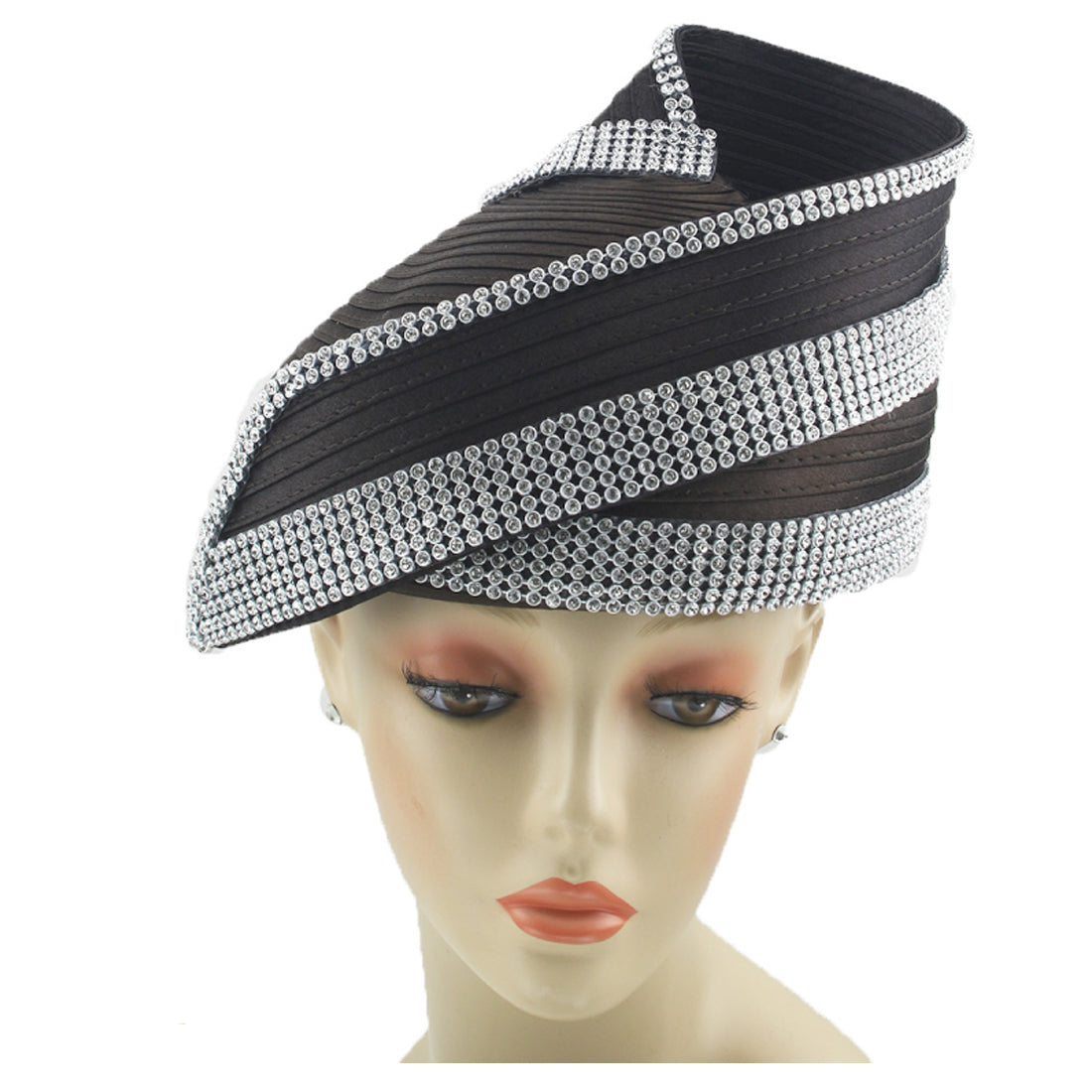 8225 Church Hat