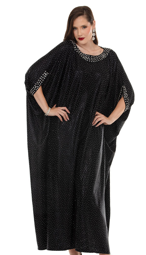 Luxe Moda LM556