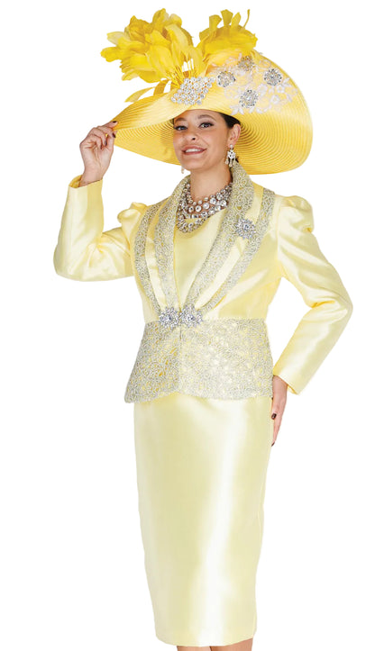 Champagne 6214-BNA
