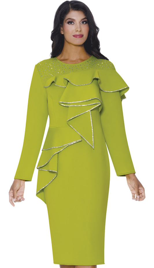Church Dresses Church Suits Fast Church Dresses Church Suits Fast