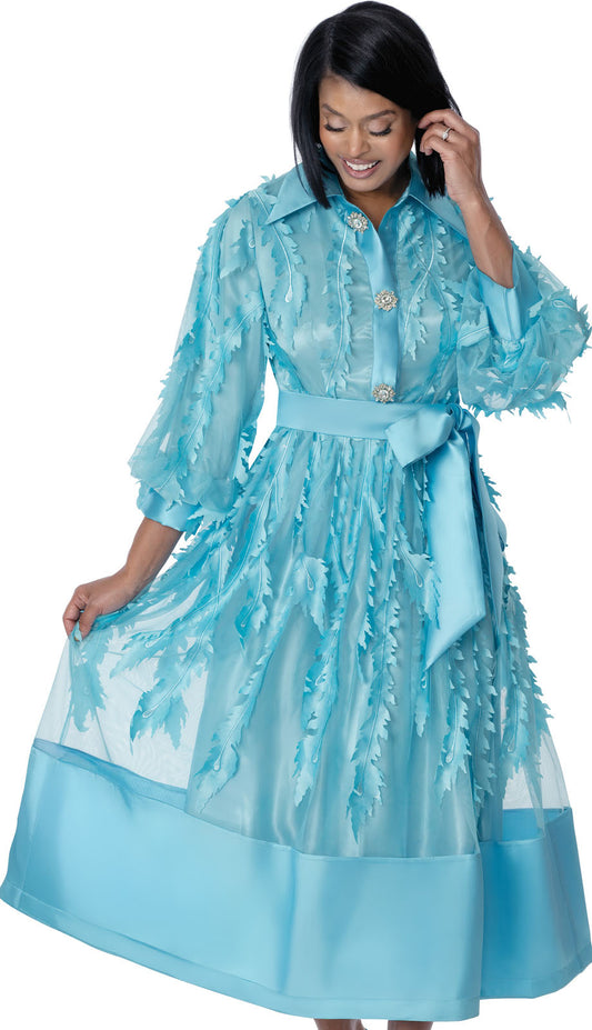 Plus Size Church Dresses Page 2 Church Suits Fast Plus Size Church Dresses Page 2 Church Suits Fast