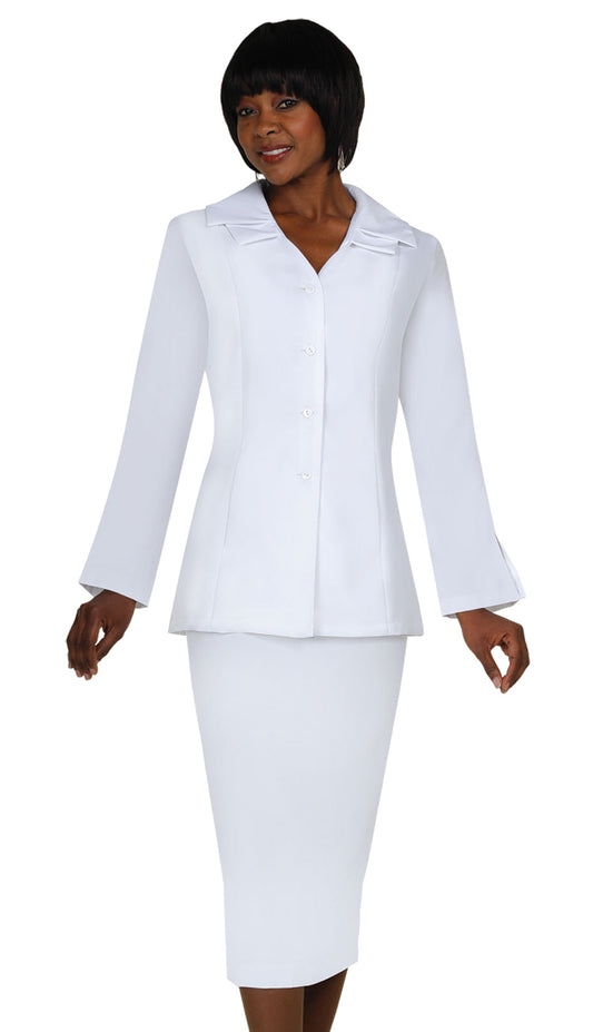 GMI G12777-WH-CO