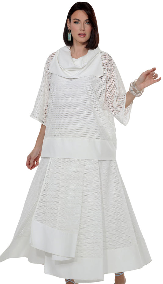 Love The Queen 17606 Church Dress