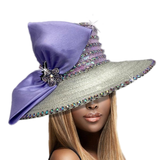 Church Hat 3061 PJ-LI