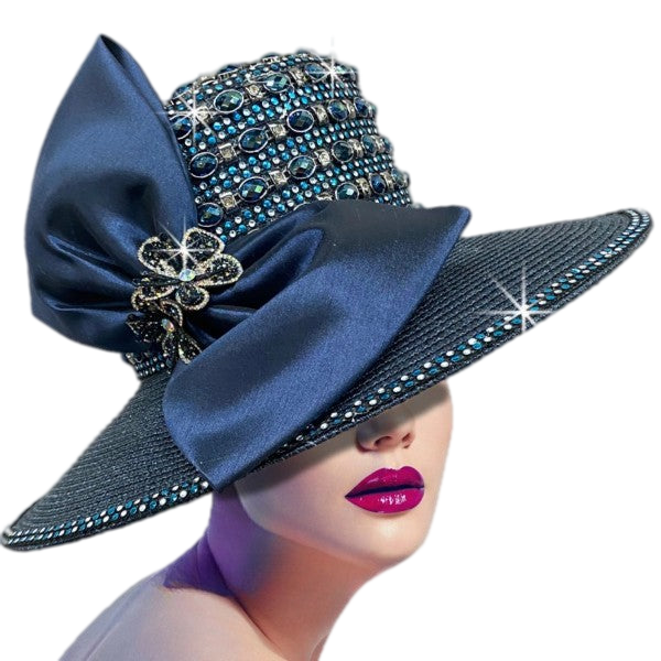 Church Hat 3061 PJ-NA