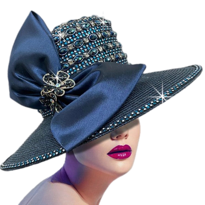 Church Hat 3061 PJ-NA