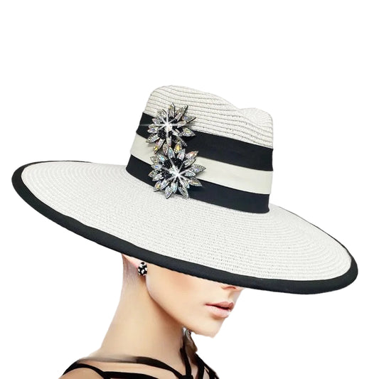 Church Hat 3125 SPECTATOR