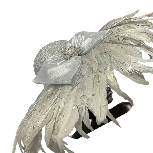 Church Hat 3214 CANOPY