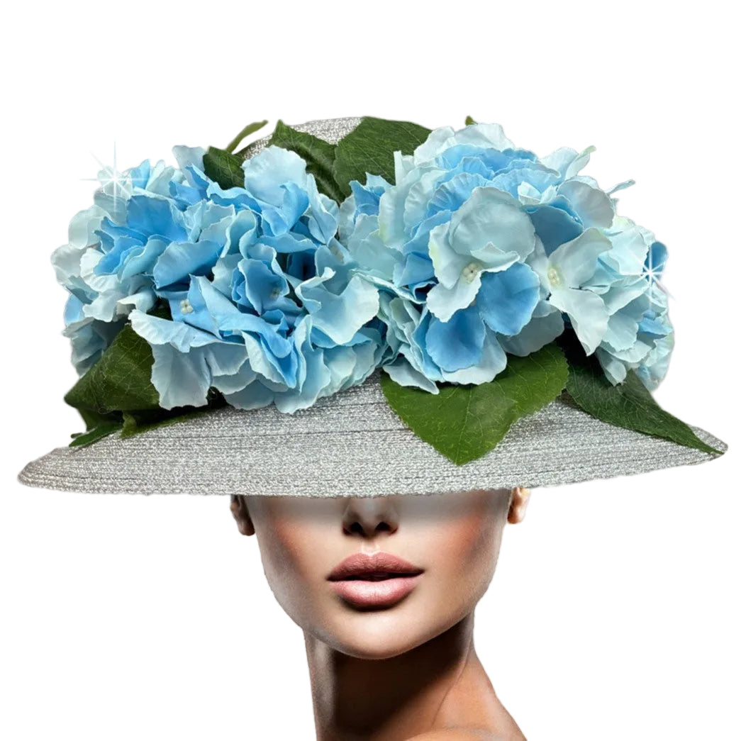 Church Hat 3361-SB