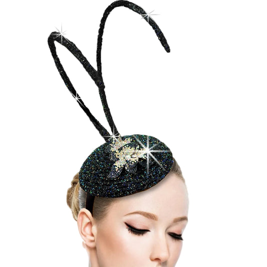 FA3427 FA3427 Church Hat