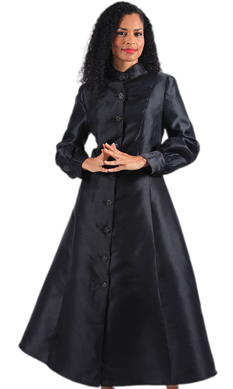 Diana Couture 8637 Church Dress